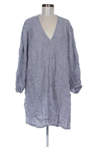 Kleid H&M, Größe XXL, Farbe Mehrfarbig, Preis € 20,99