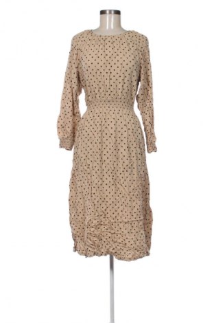 Kleid H&M, Größe S, Farbe Mehrfarbig, Preis 20,99 €