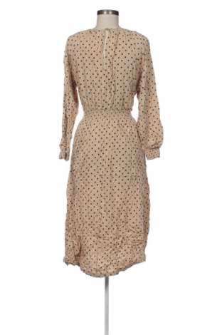 Kleid H&M, Größe S, Farbe Mehrfarbig, Preis 20,99 €