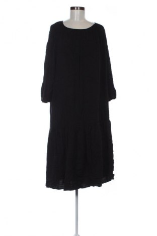 Kleid H&M, Größe XL, Farbe Schwarz, Preis € 20,99