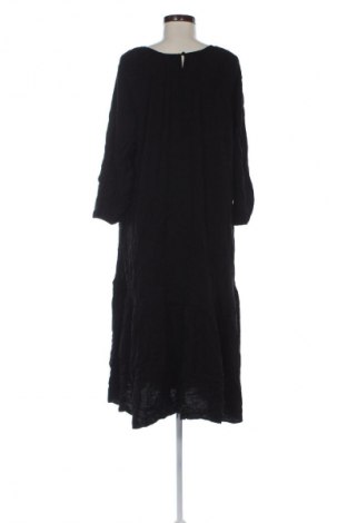 Kleid H&M, Größe XL, Farbe Schwarz, Preis € 20,99