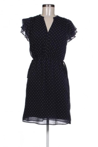 Kleid H&M, Größe M, Farbe Blau, Preis 11,99 €
