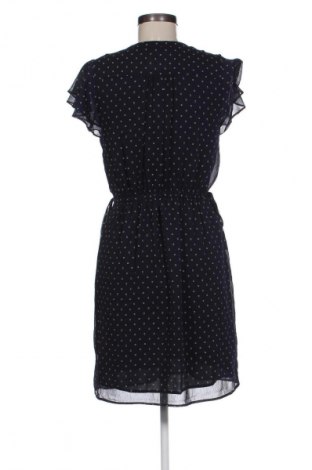 Kleid H&M, Größe M, Farbe Blau, Preis 11,99 €