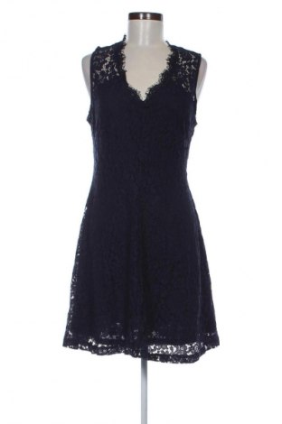 Kleid H&M, Größe M, Farbe Grün, Preis € 17,99