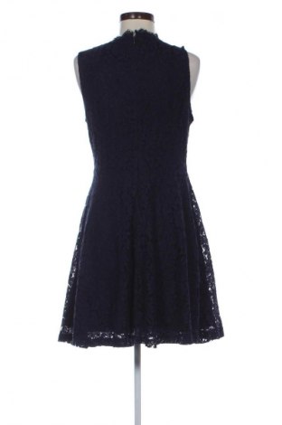 Kleid H&M, Größe M, Farbe Grün, Preis € 17,99