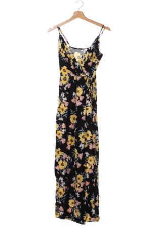 Ruha H&M, Méret XS, Szín Sokszínű, Ár 7 299 Ft