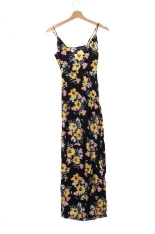 Ruha H&M, Méret XS, Szín Sokszínű, Ár 7 299 Ft