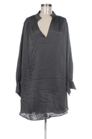 Ruha H&M, Méret XXL, Szín Zöld, Ár 7 879 Ft