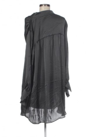 Ruha H&M, Méret XXL, Szín Zöld, Ár 7 879 Ft