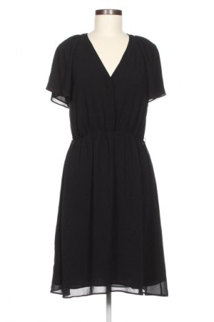 Kleid H&M, Größe S, Farbe Schwarz, Preis € 20,99