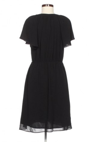 Kleid H&M, Größe S, Farbe Schwarz, Preis € 20,99