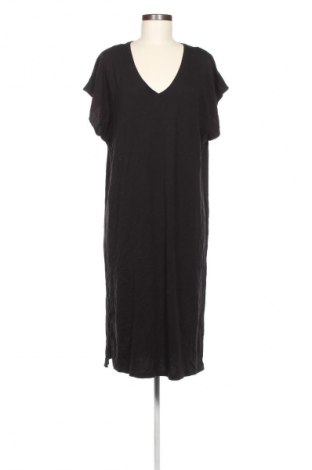 Sukienka H&M, Rozmiar L, Kolor Czarny, Cena 64,99 zł