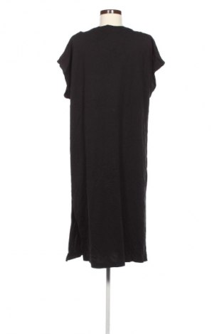 Sukienka H&M, Rozmiar L, Kolor Czarny, Cena 64,99 zł