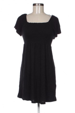 Kleid H&M, Größe S, Farbe Schwarz, Preis € 10,99