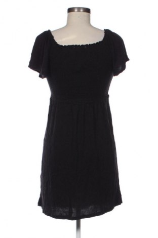 Kleid H&M, Größe S, Farbe Schwarz, Preis € 10,99