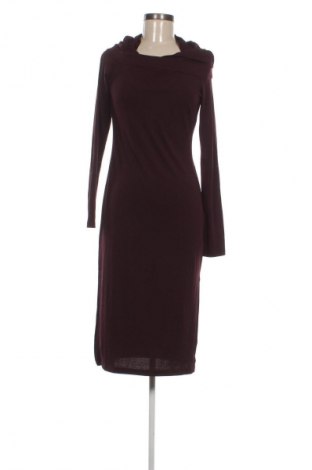 Šaty  H&M, Velikost M, Barva Hnědá, Cena  469,00 Kč