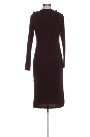 Šaty  H&M, Velikost M, Barva Hnědá, Cena  469,00 Kč