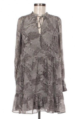 Kleid H&M, Größe S, Farbe Mehrfarbig, Preis € 20,99