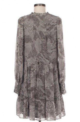 Kleid H&M, Größe S, Farbe Mehrfarbig, Preis € 20,99