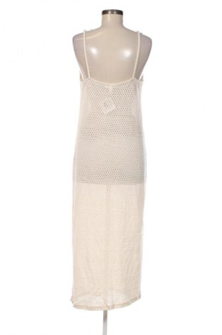 Šaty  H&M, Veľkosť S, Farba Béžová, Cena  16,95 €