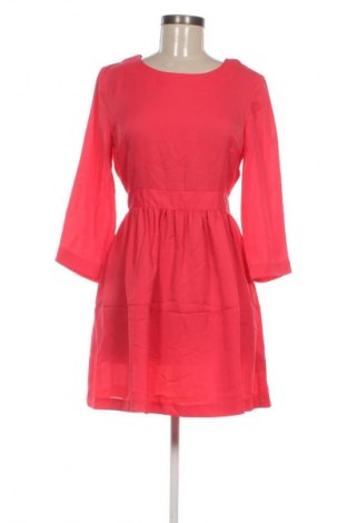 Šaty  H&M, Velikost M, Barva Růžová, Cena  189,00 Kč