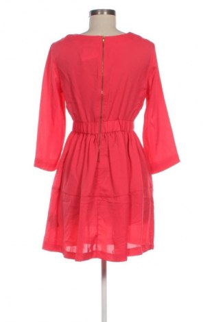 Šaty  H&M, Velikost M, Barva Růžová, Cena  189,00 Kč