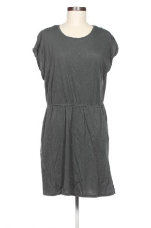 Kleid H&M, Größe M, Farbe Grün, Preis € 17,99