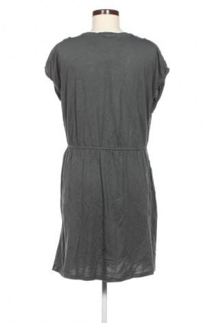Kleid H&M, Größe M, Farbe Grün, Preis € 17,99