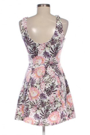Kleid H&M, Größe M, Farbe Mehrfarbig, Preis 13,99 €