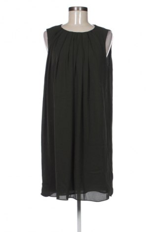 Šaty  H&M, Velikost M, Barva Zelená, Cena  409,00 Kč