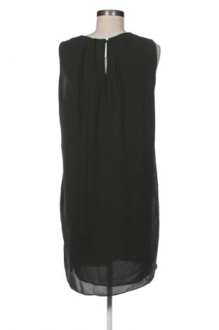 Šaty  H&M, Velikost M, Barva Zelená, Cena  409,00 Kč