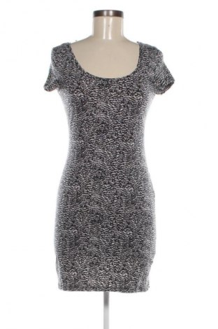 Kleid H&M, Größe S, Farbe Mehrfarbig, Preis € 14,99