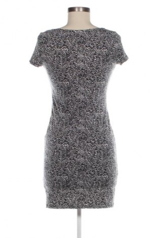 Kleid H&M, Größe S, Farbe Mehrfarbig, Preis € 14,99