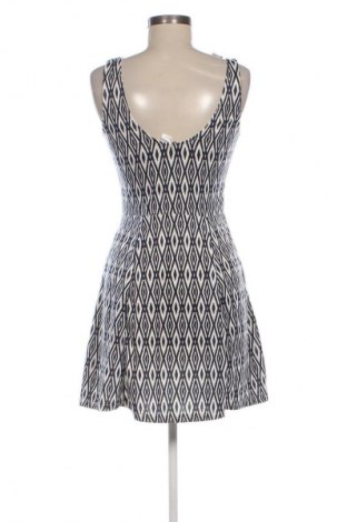 Ruha H&M, Méret M, Szín Sokszínű, Ár 5 369 Ft