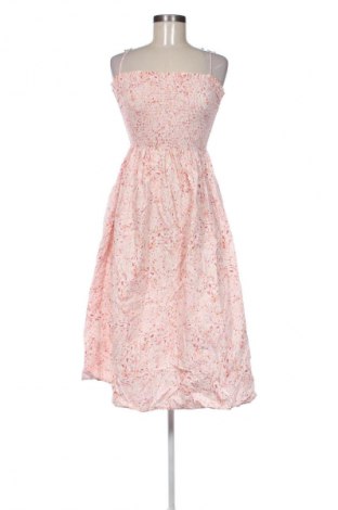 Kleid H&M, Größe XS, Farbe Mehrfarbig, Preis € 20,99