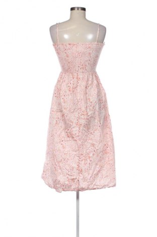 Kleid H&M, Größe XS, Farbe Mehrfarbig, Preis € 20,99
