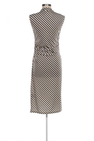 Ruha H&M, Méret M, Szín Sokszínű, Ár 8 899 Ft