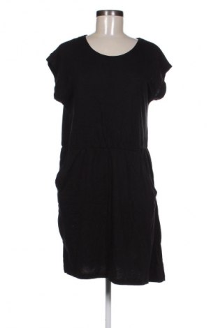 Kleid H&M, Größe M, Farbe Schwarz, Preis € 14,83