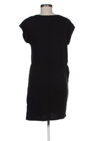 Kleid H&M, Größe M, Farbe Schwarz, Preis € 14,83