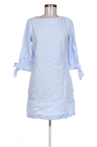Kleid H&M, Größe M, Farbe Mehrfarbig, Preis € 20,99