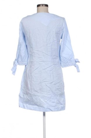 Kleid H&M, Größe M, Farbe Mehrfarbig, Preis € 20,99
