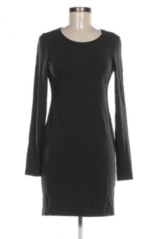 Kleid H&M, Größe M, Farbe Schwarz, Preis € 20,99