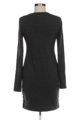 Kleid H&M, Größe M, Farbe Schwarz, Preis € 20,99