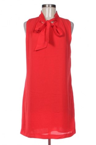Φόρεμα H&M, Μέγεθος M, Χρώμα Κόκκινο, Τιμή 10,99 €