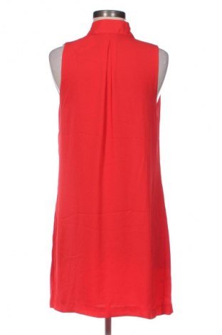 Φόρεμα H&M, Μέγεθος M, Χρώμα Κόκκινο, Τιμή 10,99 €