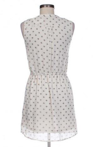 Φόρεμα H&M, Μέγεθος S, Χρώμα Πολύχρωμο, Τιμή 14,83 €