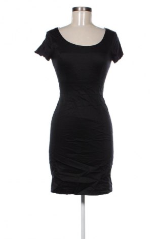 Šaty  H&M, Velikost XS, Barva Černá, Cena  229,00 Kč