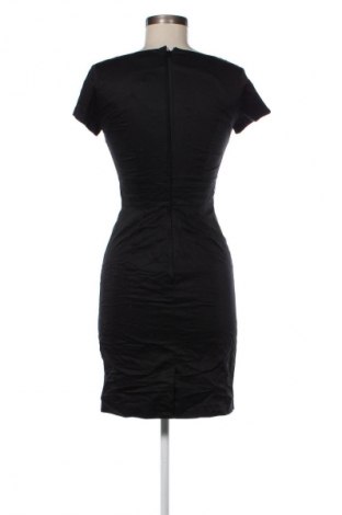 Šaty  H&M, Velikost XS, Barva Černá, Cena  229,00 Kč