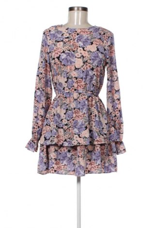 Kleid H&M, Größe M, Farbe Mehrfarbig, Preis € 20,99