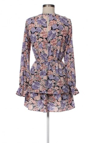 Kleid H&M, Größe M, Farbe Mehrfarbig, Preis € 20,99